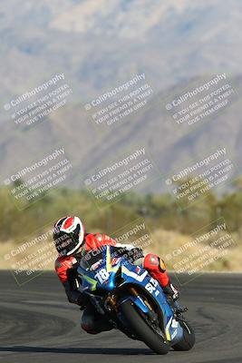 media/May-10-2025-Race Pace (Sat) [[db32fef2da]]/Verified/1-Turn 7  (740am)/